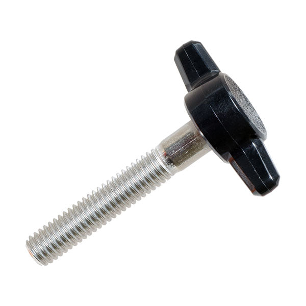 INON Replacement Screw for INON Z Adapter INON Replacement Screw for INON Z Adapter